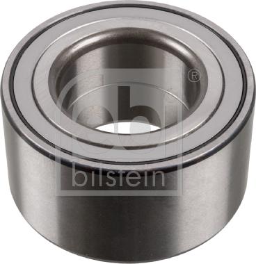 Febi Bilstein 173839 - Підшипник ступиці колеса autozip.com.ua