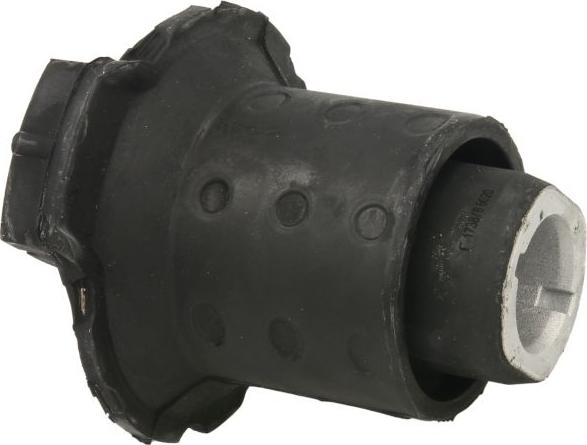 FEBI Bilstein 173878 - Втулка, балка мосту autozip.com.ua