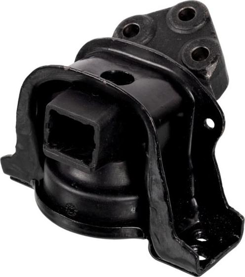 FEBI Bilstein 173877 - Подушка, підвіска двигуна autozip.com.ua