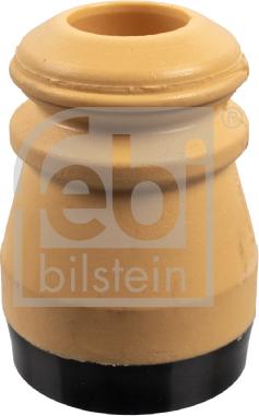 Febi Bilstein 173392 - Відбійник, буфер амортизатора autozip.com.ua