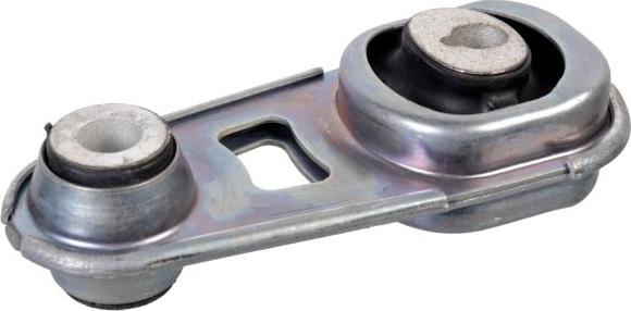 FEBI Bilstein 173367 - Подушка, підвіска двигуна autozip.com.ua