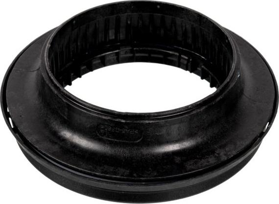 FEBI Bilstein 173338 - Підшипник кочення, опора стійки амортизатора autozip.com.ua