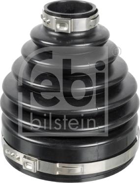 Febi Bilstein 173246 - Пильник, приводний вал autozip.com.ua