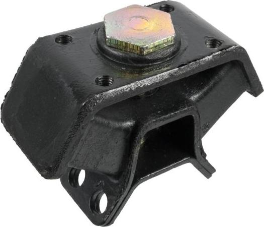 FEBI Bilstein 173218 - Підвіска, автоматична коробка передач autozip.com.ua