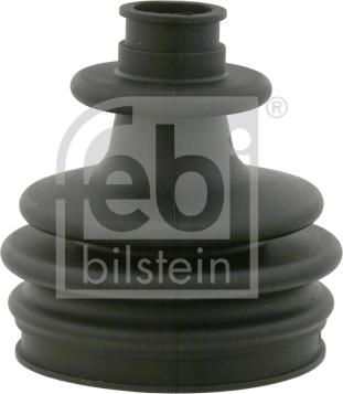 Febi Bilstein 17378 - Пильник, приводний вал autozip.com.ua