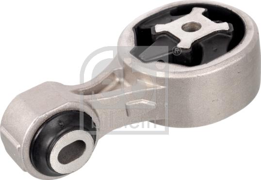 Febi Bilstein 172964 - Подушка двигателя Nissan Qashqai II J11E-Rogue - X-Trail пр-во FEBI autozip.com.ua