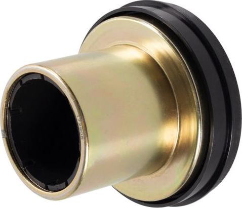 FEBI Bilstein 172905 - Підшипник, шийка осі autozip.com.ua