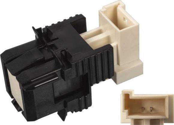 FEBI Bilstein 172472 - Вимикач ліхтаря сигналу гальмування autozip.com.ua