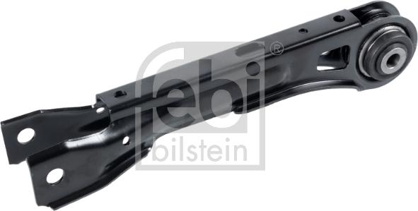 Febi Bilstein 172565 - Важіль незалежної підвіски колеса autozip.com.ua