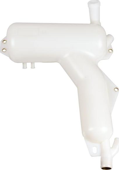 FEBI Bilstein 172502 - Компенсаційний бак, охолоджуюча рідина autozip.com.ua