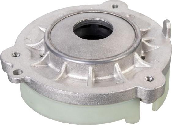 FEBI Bilstein 172589 - Опора стійки амортизатора, подушка autozip.com.ua