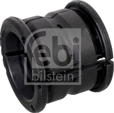 Febi Bilstein 172693 - Втулка, стабілізатор autozip.com.ua