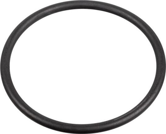 FEBI Bilstein 172666 - Прокладка, паливний насос autozip.com.ua