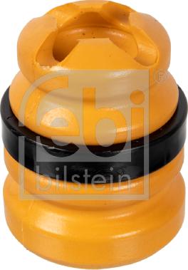 Febi Bilstein 172678 - Відбійник, буфер амортизатора autozip.com.ua