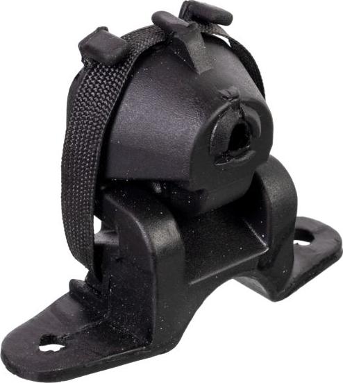 FEBI Bilstein 172097 - Кронштейн, втулка, система випуску autozip.com.ua