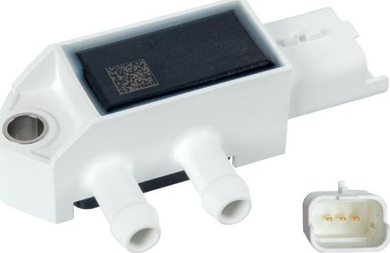 FEBI Bilstein 172031 - Датчик, тиск вихлопних газів autozip.com.ua