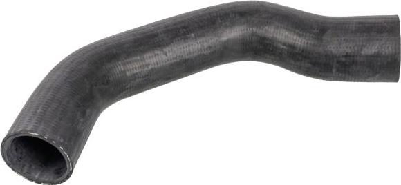 FEBI Bilstein 172029 - Шланг радіатора autozip.com.ua