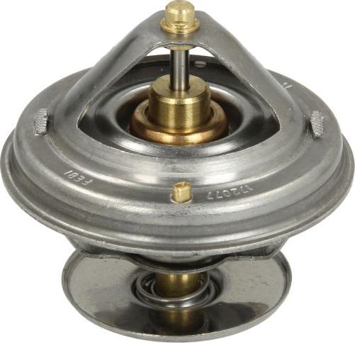 FEBI Bilstein 172077 - Термостат, охолоджуюча рідина autozip.com.ua