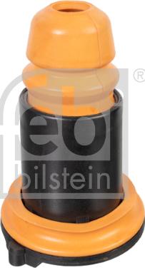 Febi Bilstein 172145 - Відбійник, буфер амортизатора autozip.com.ua