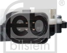 Febi Bilstein 172111 - Замок двері autozip.com.ua