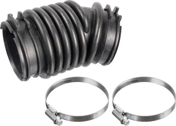 FEBI Bilstein 172134 - Рукав повітрозабірника, повітряний фільтр autozip.com.ua