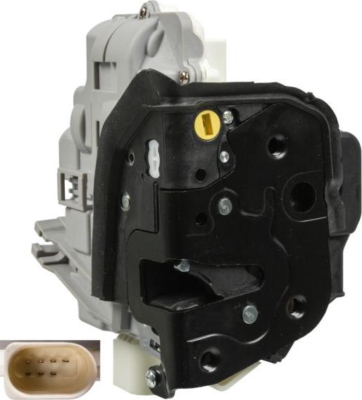 FEBI Bilstein 172126 - Замок двері autozip.com.ua