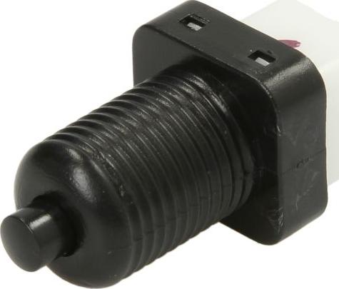 FEBI Bilstein 17217 - Вимикач ліхтаря сигналу гальмування autozip.com.ua