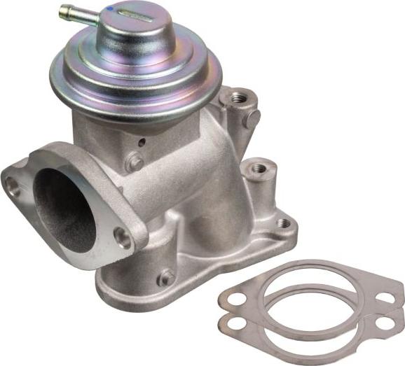 FEBI Bilstein 172840 - Клапан повернення ОГ autozip.com.ua