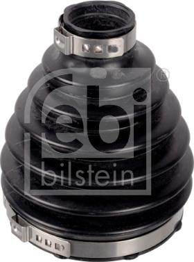 FEBI Bilstein 172869 - Пильник, приводний вал autozip.com.ua
