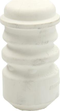 FEBI Bilstein 17286 - Відбійник, буфер амортизатора autozip.com.ua