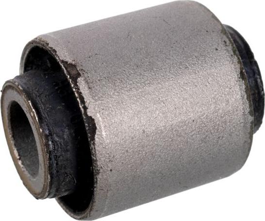 FEBI Bilstein 172816 - Сайлентблок, важіль підвіски колеса autozip.com.ua