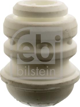 Febi Bilstein 17288 - Відбійник, буфер амортизатора autozip.com.ua