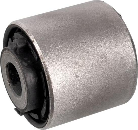FEBI Bilstein 172822 - Сайлентблок, важіль підвіски колеса autozip.com.ua