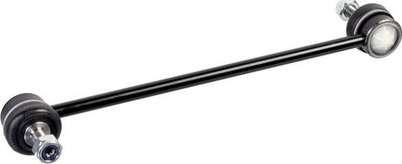 FEBI Bilstein 172343 - Тяга / стійка, стабілізатор autozip.com.ua