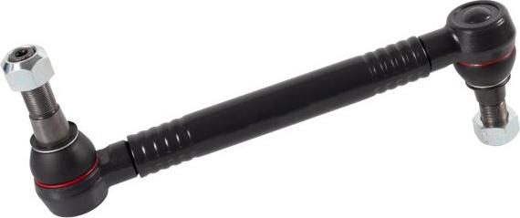 FEBI Bilstein 172311 - Тяга / стійка, стабілізатор autozip.com.ua