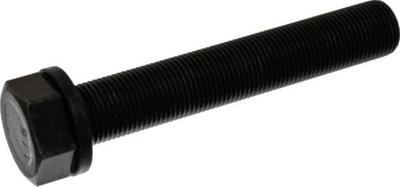 FEBI Bilstein 17232 - Болт шківа autozip.com.ua