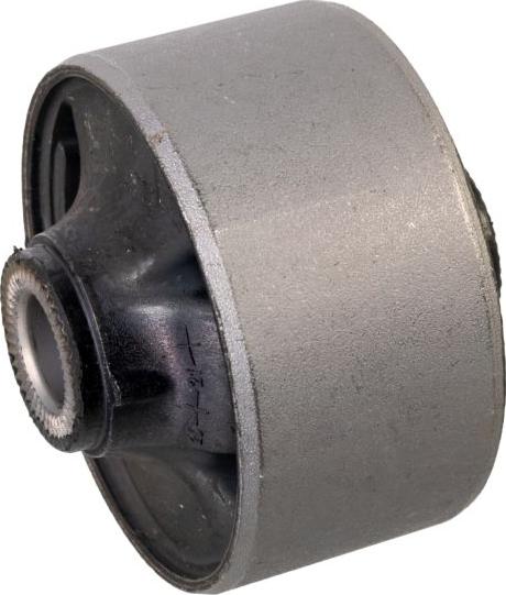 FEBI Bilstein 172374 - Сайлентблок, важіль підвіски колеса autozip.com.ua