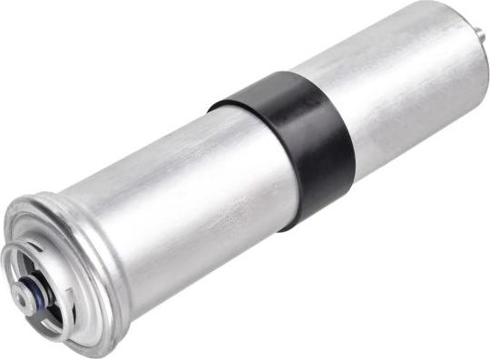 FEBI Bilstein 172249 - Паливний фільтр autozip.com.ua