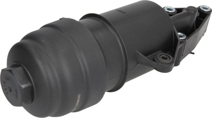 FEBI Bilstein 172201 - Корпус, масляний фільтр autozip.com.ua