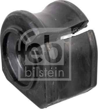 Febi Bilstein 172208 - Втулка, стабілізатор autozip.com.ua