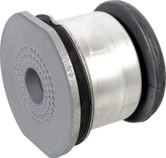 FEBI Bilstein 172224 - Втулка, балка мосту autozip.com.ua