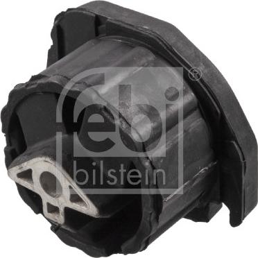 Febi Bilstein 172793 - Подушка КПП BMW пр-во FEBI autozip.com.ua