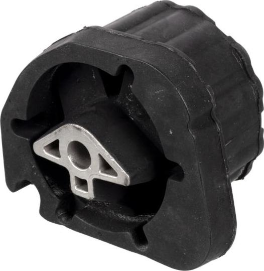 FEBI Bilstein 172793 - Підвіска, автоматична коробка передач autozip.com.ua