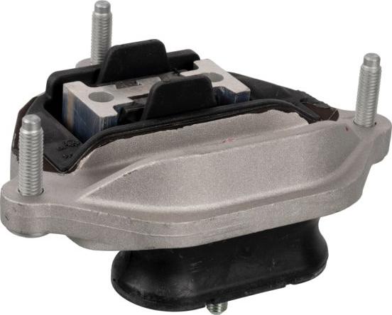 FEBI Bilstein 172797 - Підвіска, автоматична коробка передач autozip.com.ua