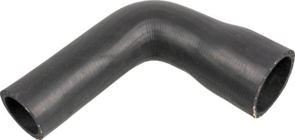 FEBI Bilstein 172725 - Шланг радіатора autozip.com.ua