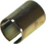 FEBI Bilstein 17272 - Гільза, підвіски поперечного важеля autozip.com.ua