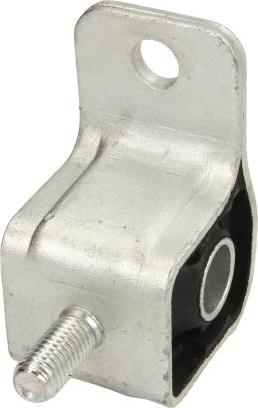 FEBI Bilstein 17790 - Сайлентблок, важіль підвіски колеса autozip.com.ua