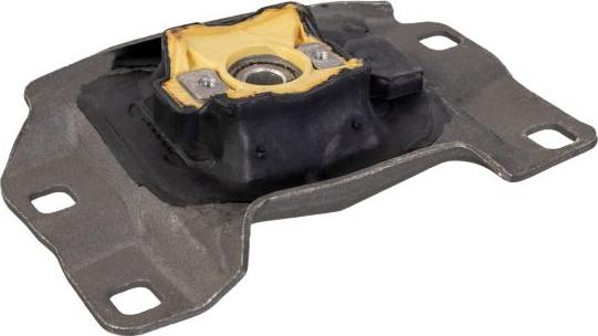 FEBI Bilstein 177916 - Підвіска, роздавальна коробка autozip.com.ua