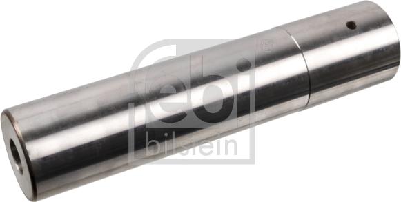 Febi Bilstein 177910 - Болт поворотного кулака autozip.com.ua