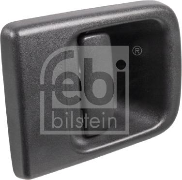 Febi Bilstein 177938 - Ручка двері autozip.com.ua